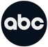 ABC logo